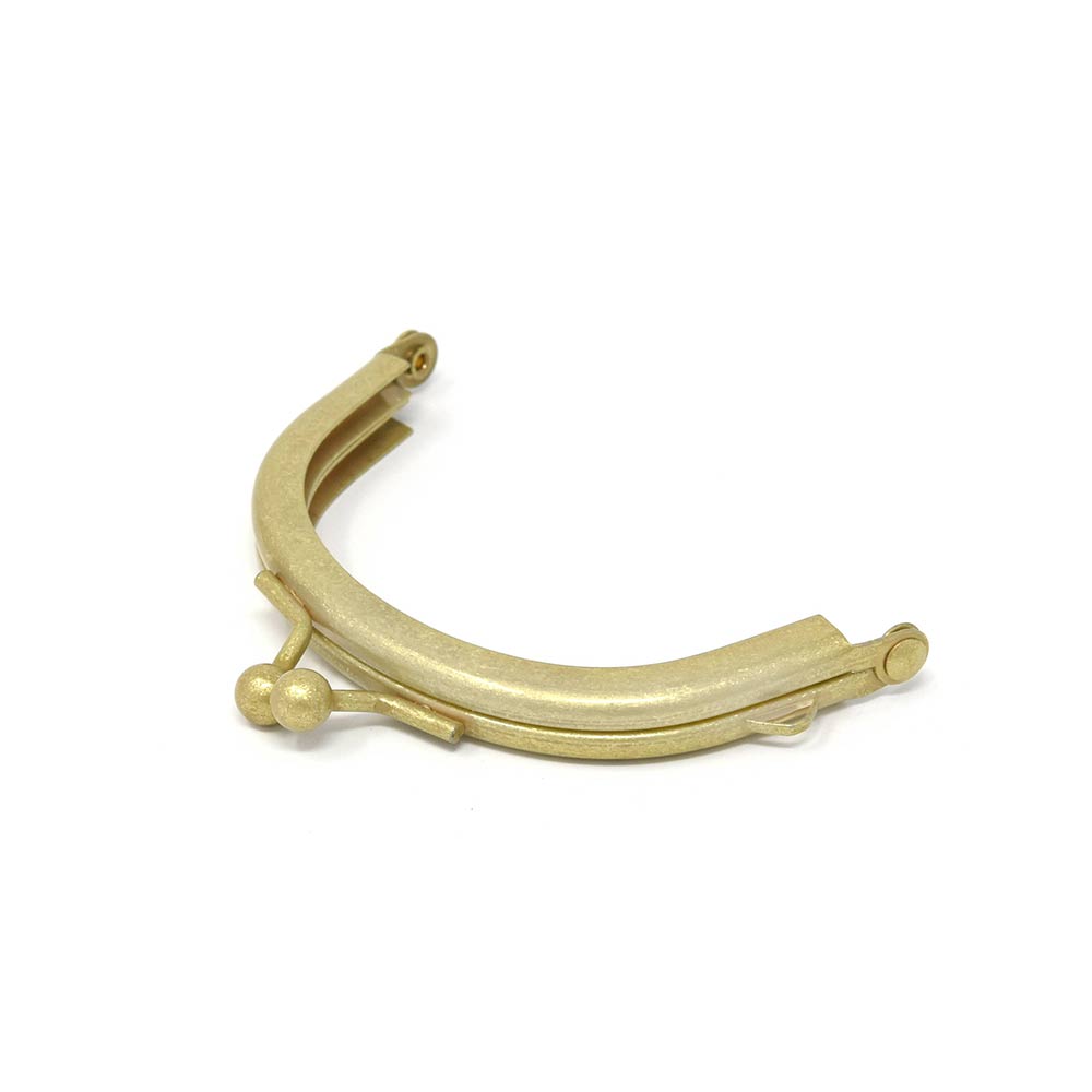 F4 / 6.9cm �ݷ� ���ޤ������� / BGL��1��9�ܡ�