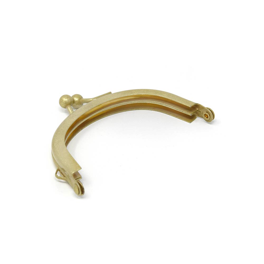 F4 / 6.9cm �ݷ� ���ޤ������� / BGL��1��9�ܡ�