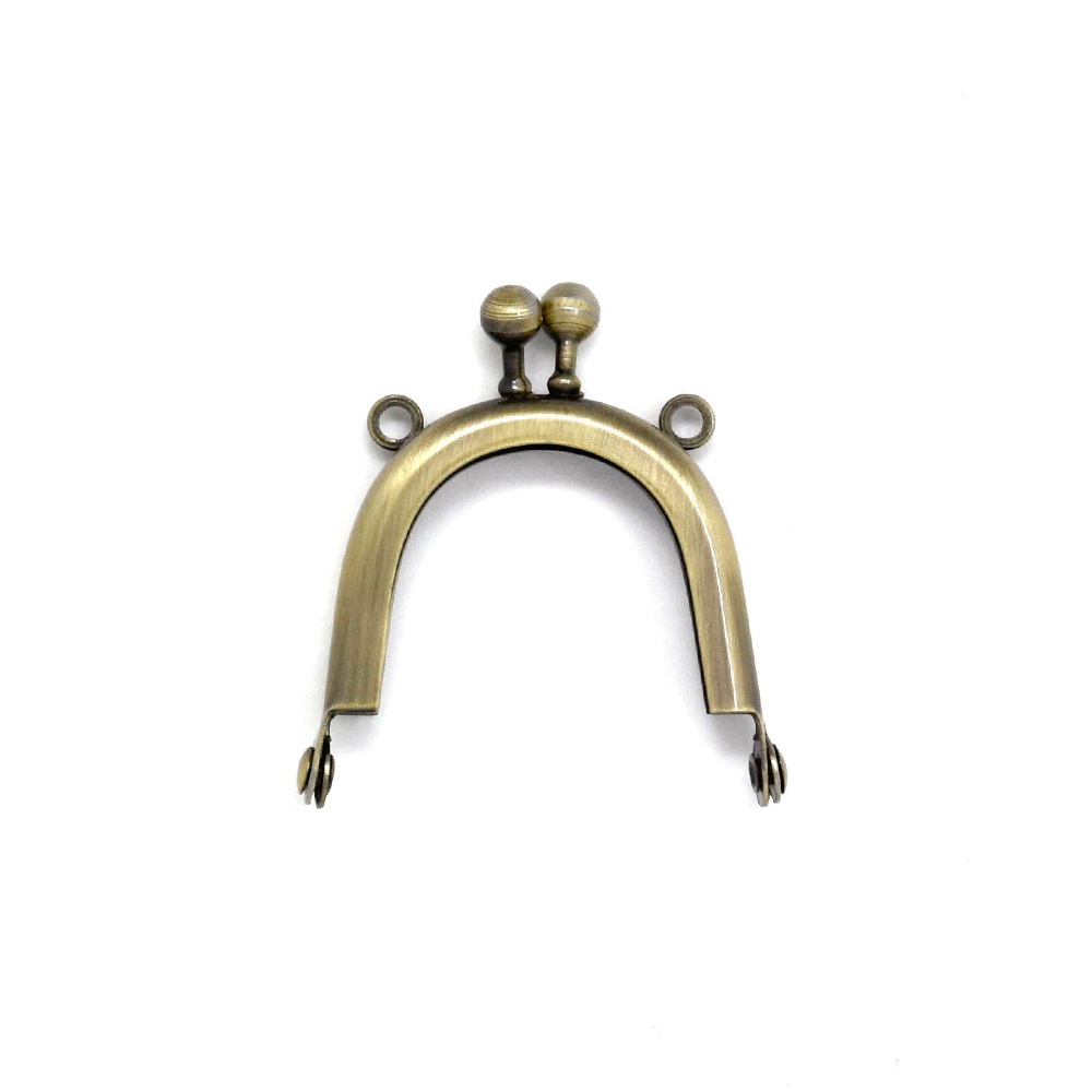 ��SALE�ۡ����֡�F79 / 3.6cm ���� ���ޤ������� ������ / ATS