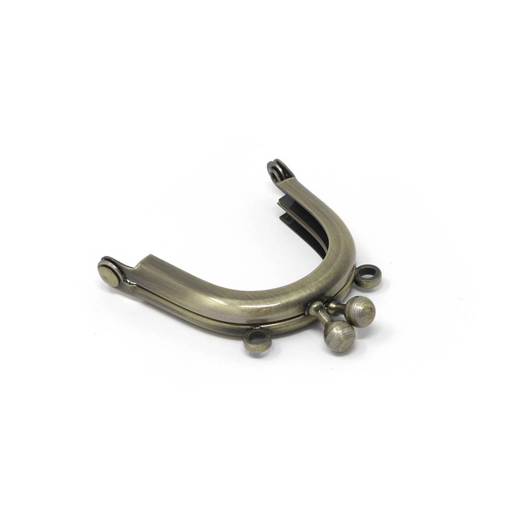 ��SALE�ۡ����֡�F79 / 3.6cm ���� ���ޤ������� ������ / ATS
