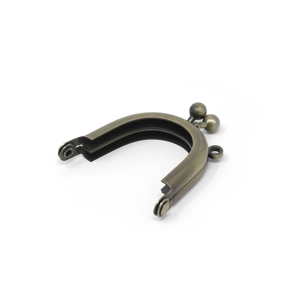��SALE�ۡ����֡�F79 / 3.6cm ���� ���ޤ������� ������ / ATS