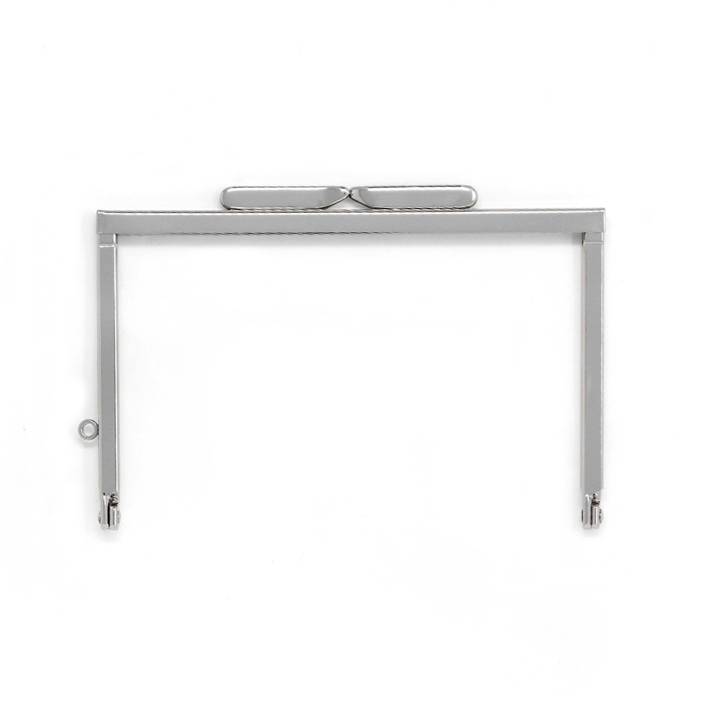 正絹絞りがま口 楽天市場】シルク100% 4.1寸親子がまぐち財布 がま口財布 ほ和ん