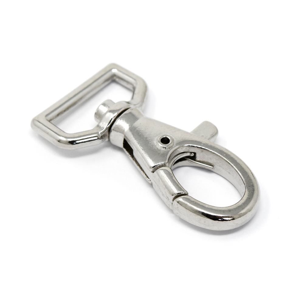 H63H67H968969 / T-200 ʥ 940mm / N Ҿ