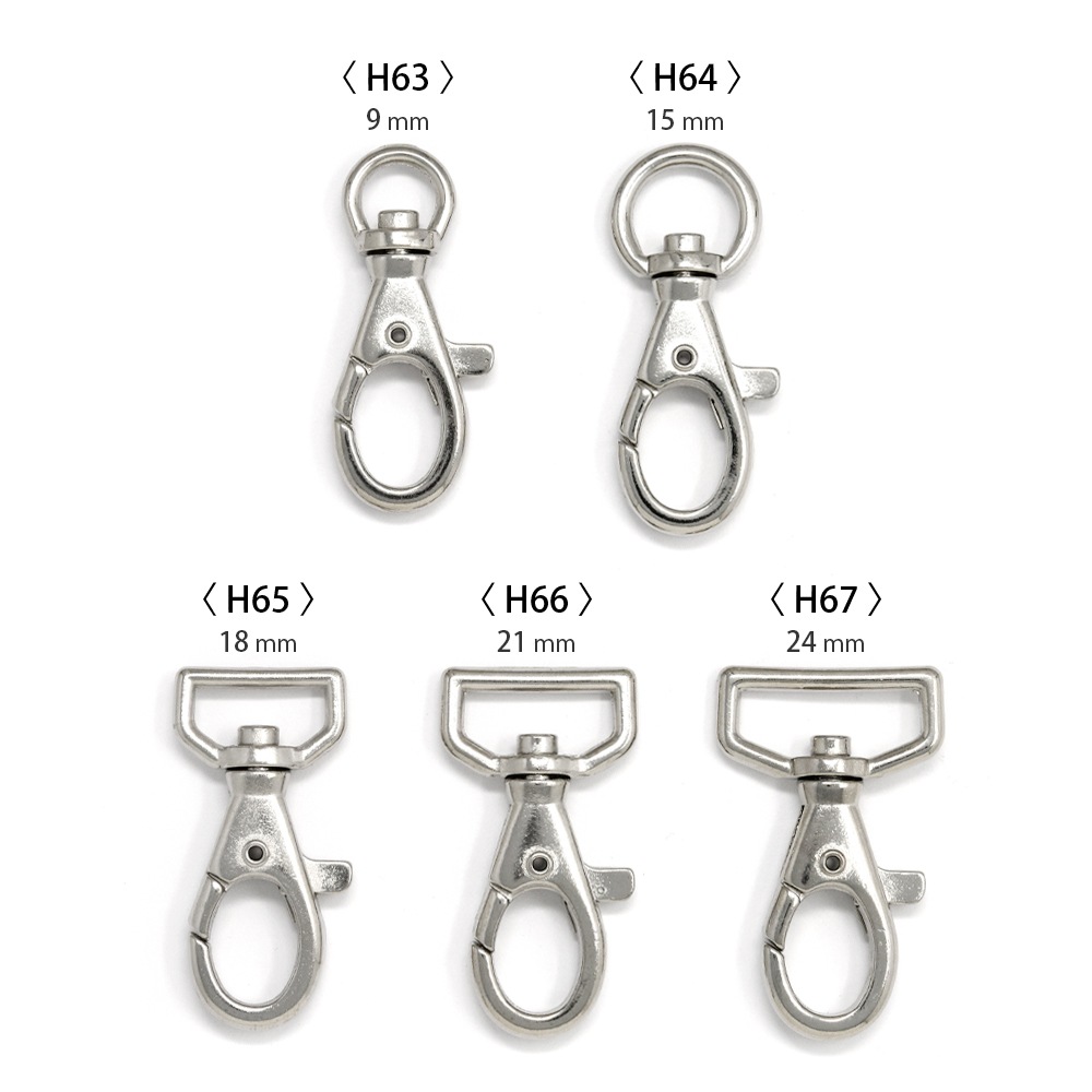 H63H67H968969 / T-200 ʥ 940mm / N Ҿ