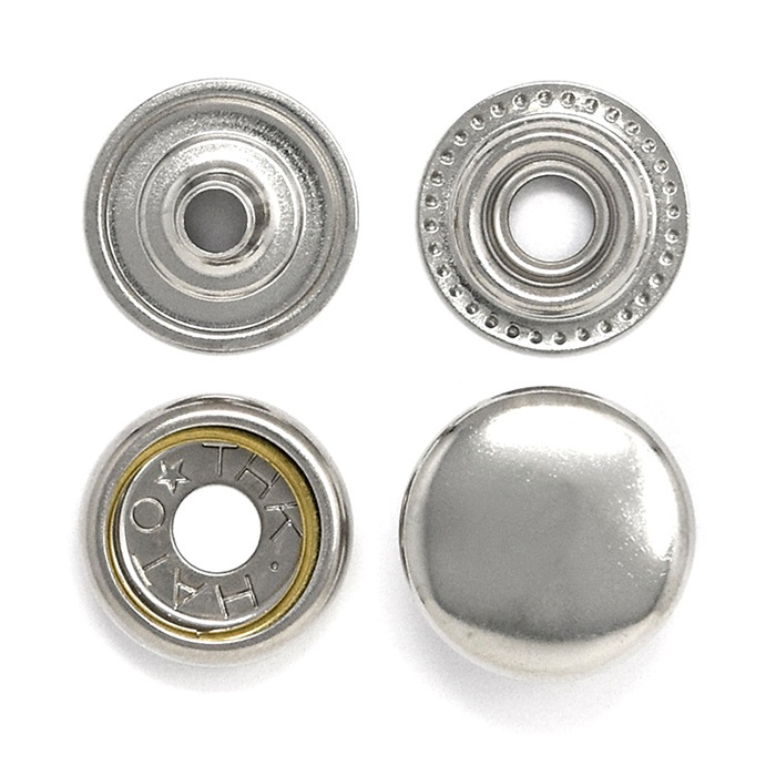 E83 / No.7050 �ۥå� / N �Ҿ����������Ȣ��