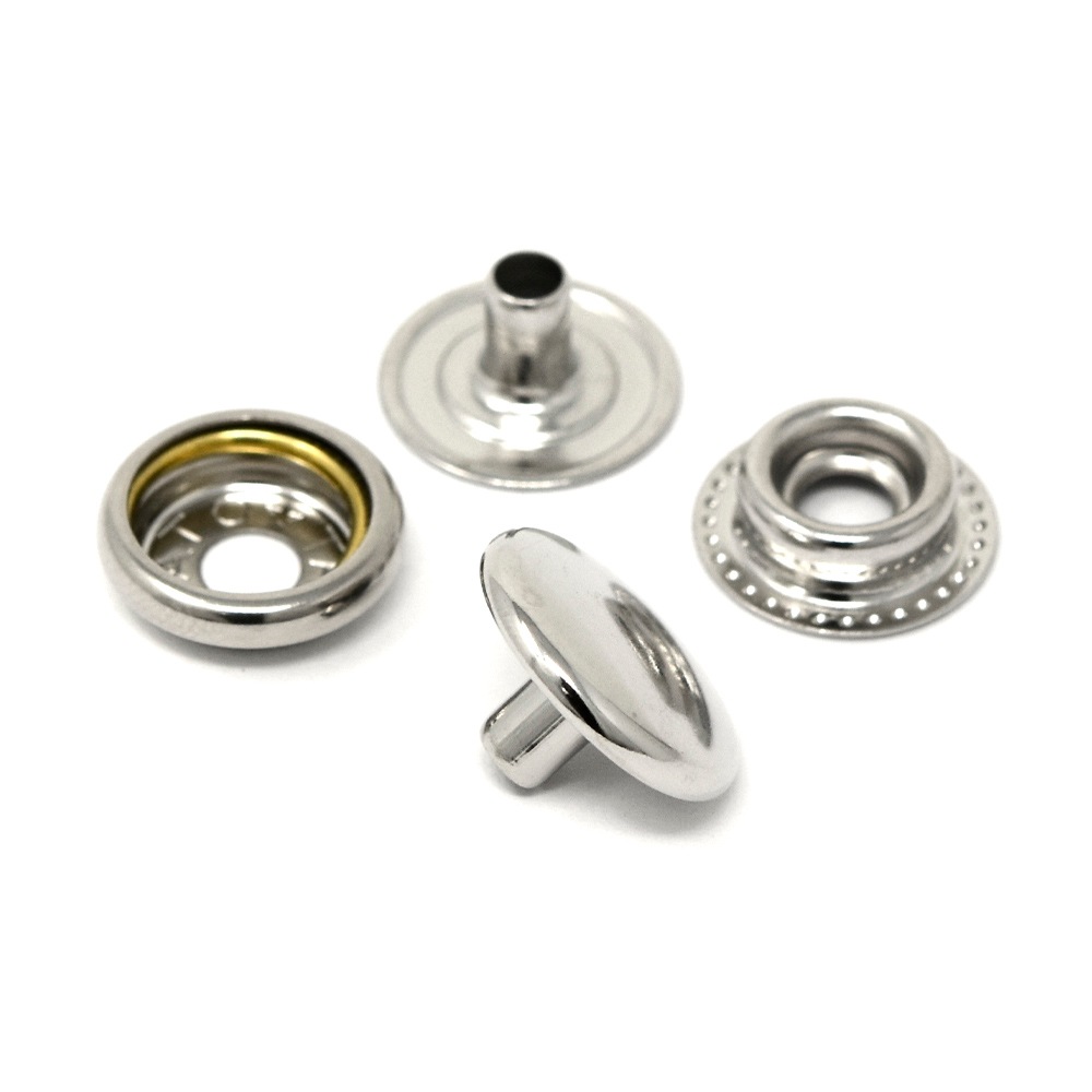 E83 / No.7050 �ۥå� / N �Ҿ����������Ȣ��