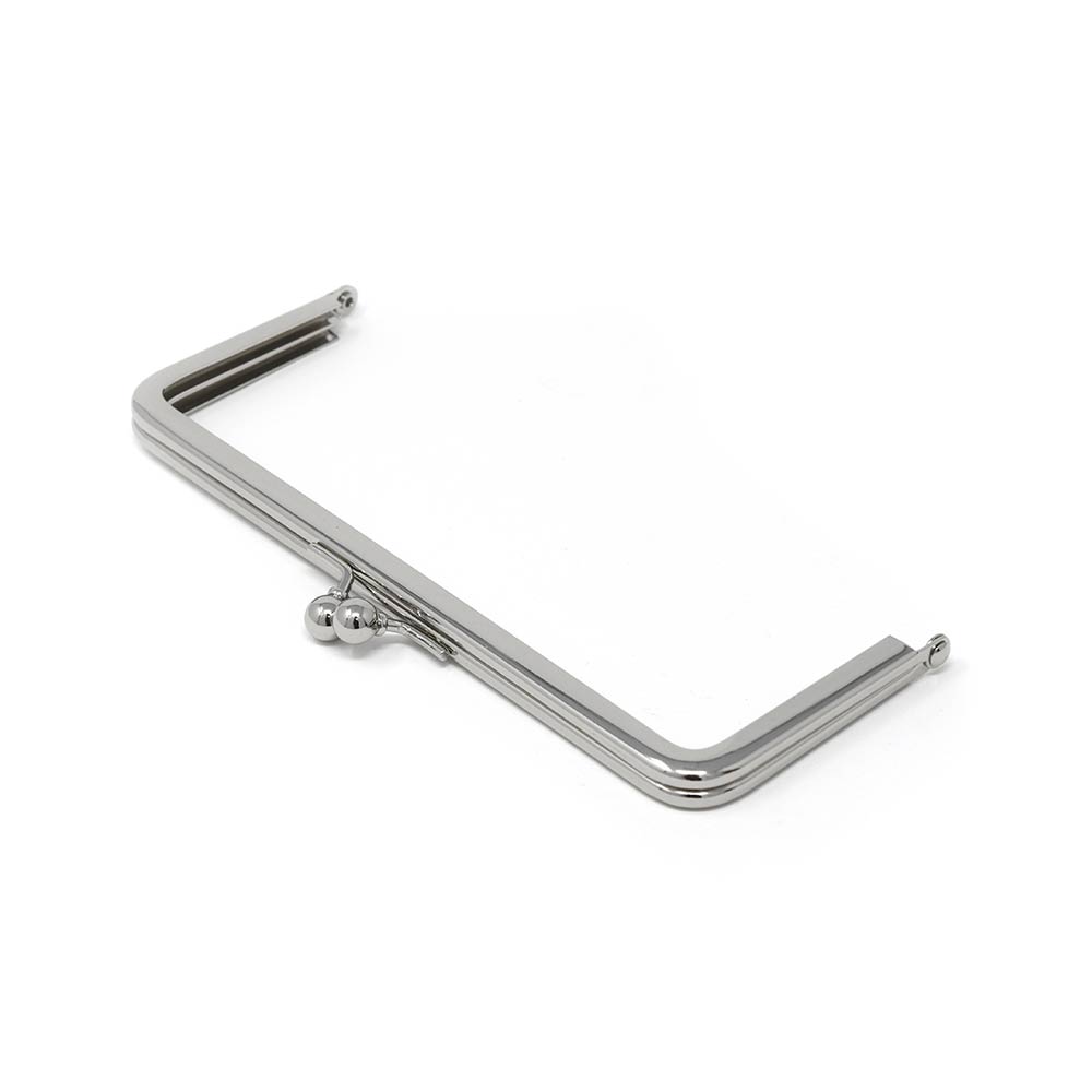 F24 / 15cm �Ѵݷ� ���ޤ������� / N��12��59�� / 8%OFF��