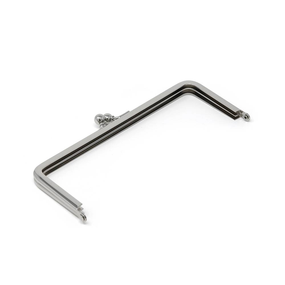 F24 / 15cm �Ѵݷ� ���ޤ������� / N��12��59�� / 8%OFF��