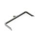 F24 / 15cm �Ѵݷ� ���ޤ������� / N��12��59�� / 8%OFF��