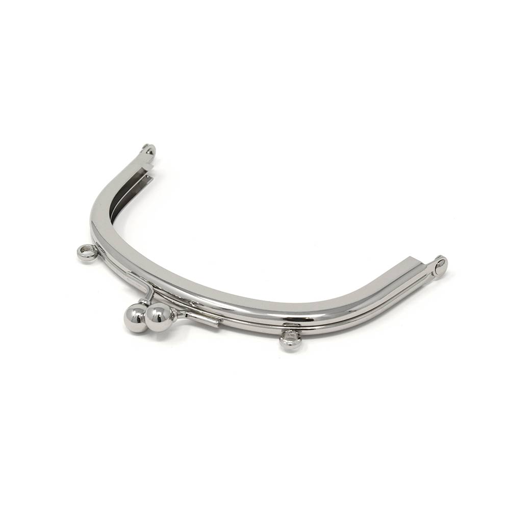 F11 / 9.9cm ������ ���ޤ������� ������ / N�μ���������