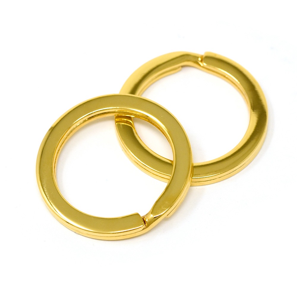 M864865 / ʿٲŴݥ 2225mm / G Ҿ