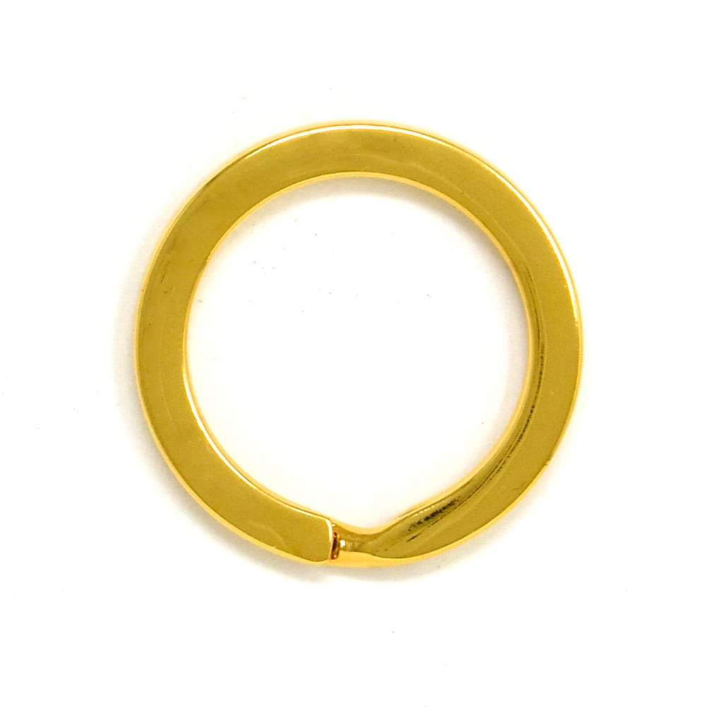 M864865 / ʿٲŴݥ 2225mm / G Ҿ