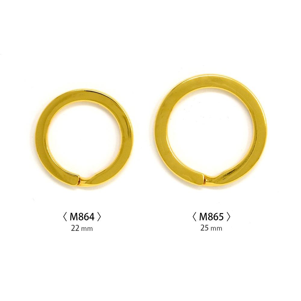 M864865 / ʿٲŴݥ 2225mm / G Ҿ