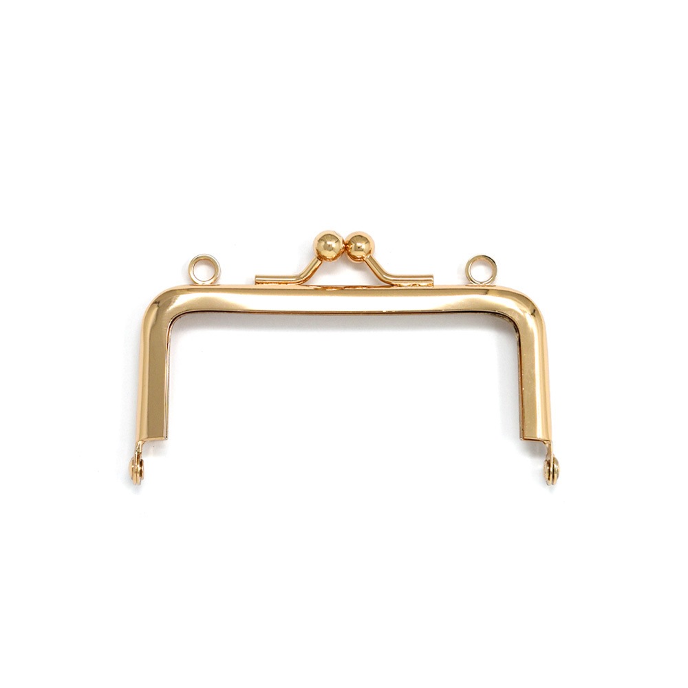 F83 / 7.5cm Ѵݷ ޤ  / G19ܡ