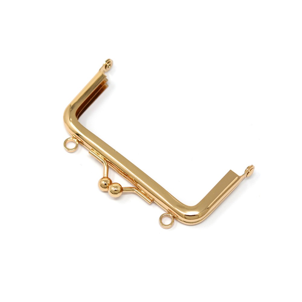 F83 / 7.5cm Ѵݷ ޤ  / G19ܡ