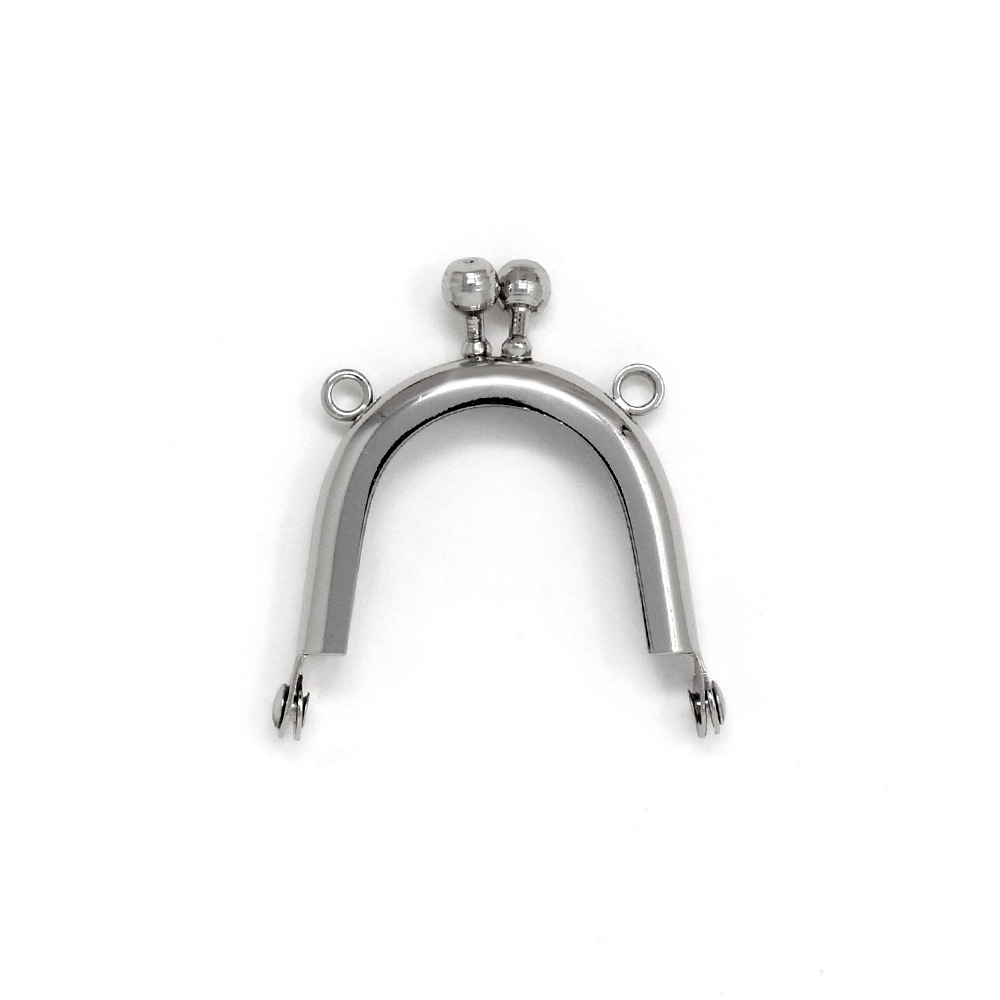 ��SALE�ۡ����֡�F79 / 3.6cm ���� ���ޤ������� ������ / N
