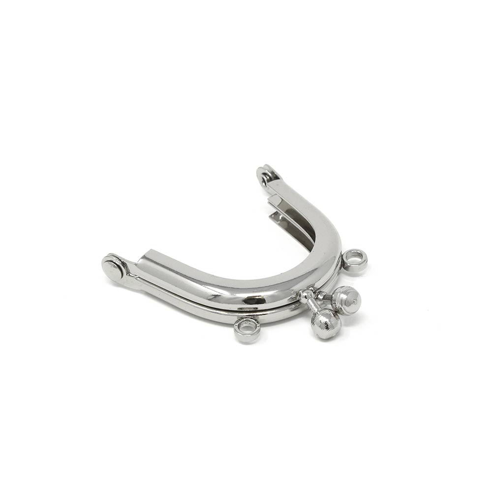 ��SALE�ۡ����֡�F79 / 3.6cm ���� ���ޤ������� ������ / N
