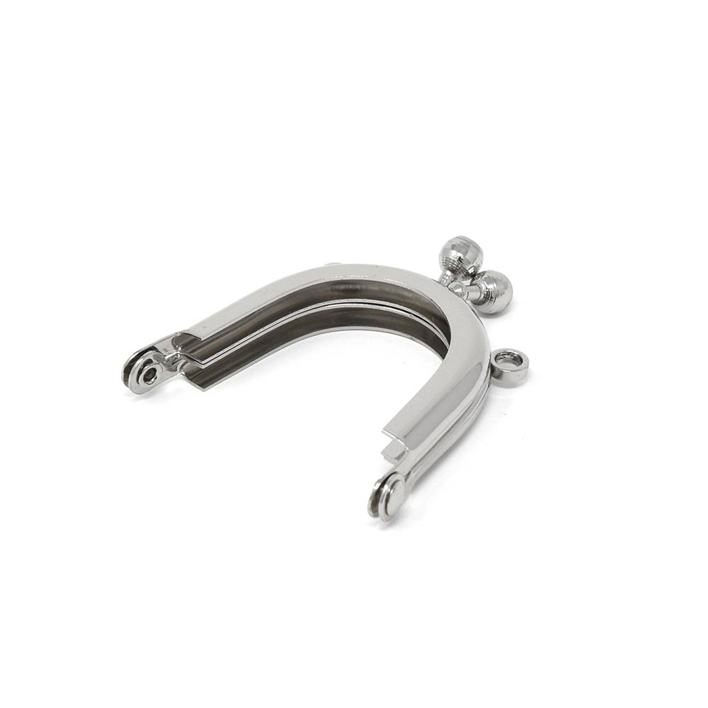 ��SALE�ۡ����֡�F79 / 3.6cm ���� ���ޤ������� ������ / N