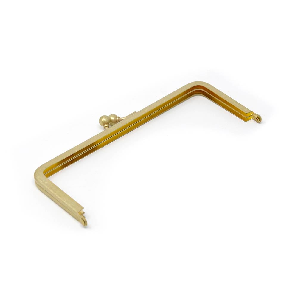 F24 / 15cm �Ѵݷ� ���ޤ������� / BGL��10��49�� / 5%OFF��