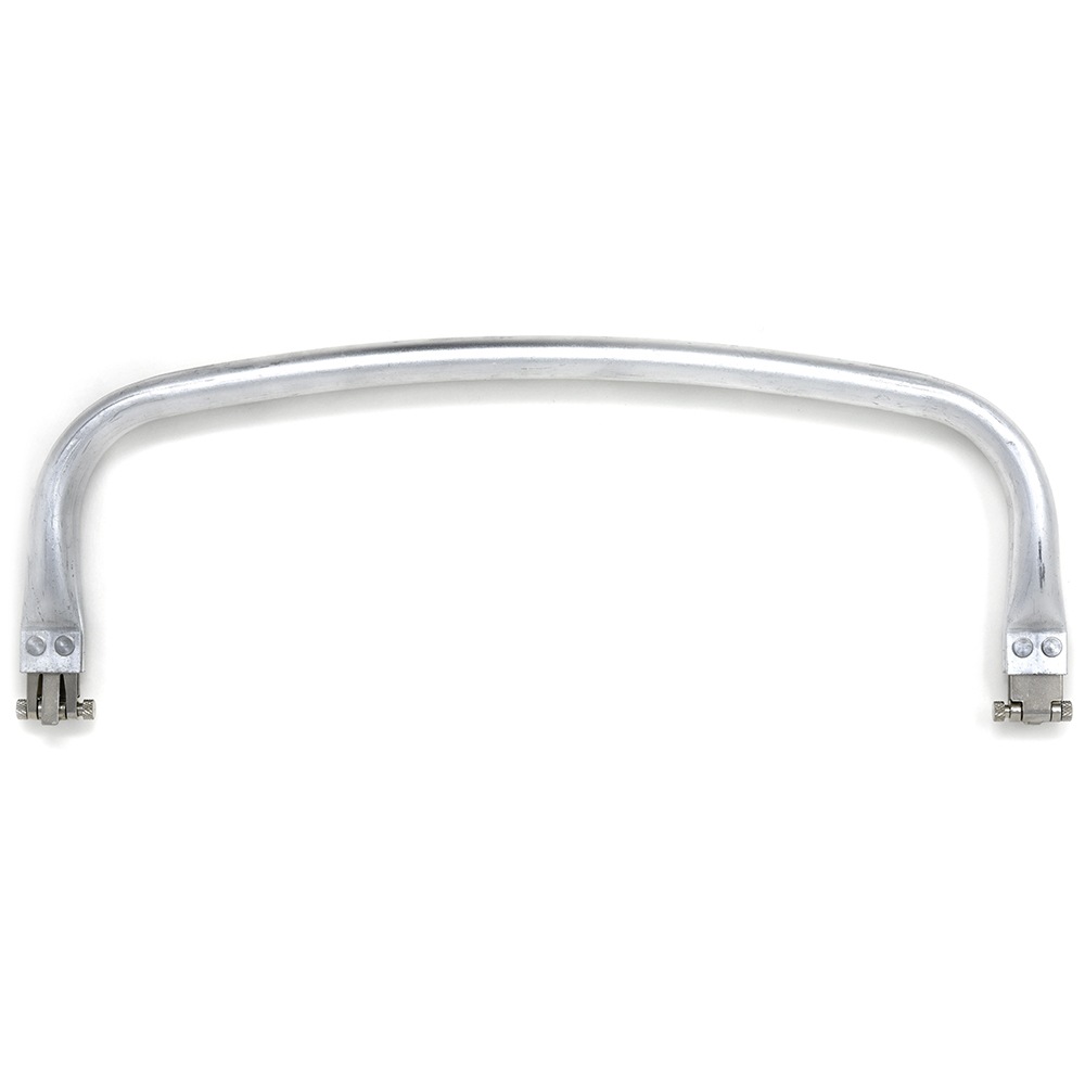 ����������F303 / 30cm ������ ����ߥѥ��׸����30�ܡ� / 10%OFF��