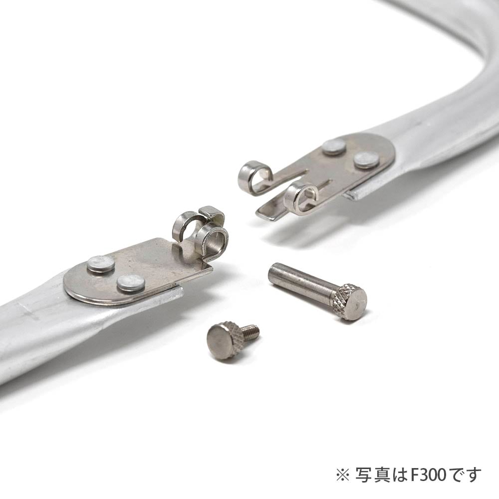 ����������F303 / 30cm ������ ����ߥѥ��׸����30�ܡ� / 10%OFF��