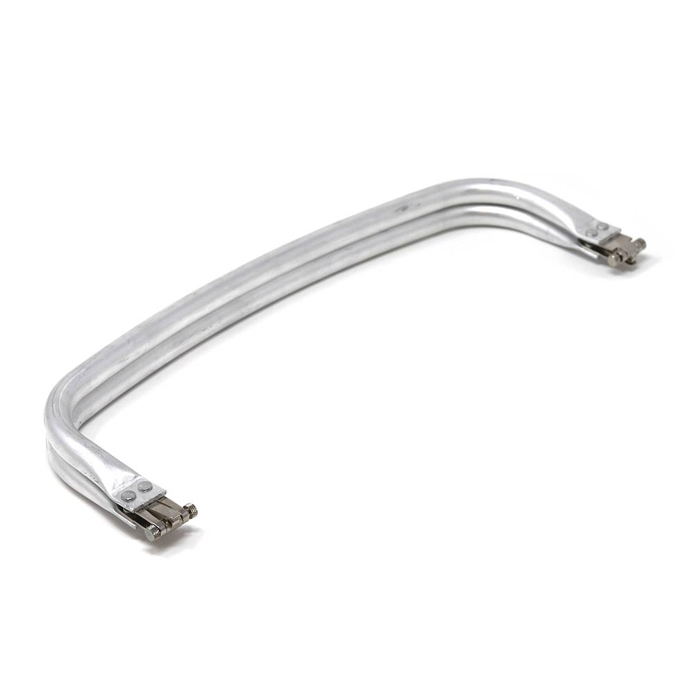 ����������F303 / 30cm ������ ����ߥѥ��׸����30�ܡ� / 10%OFF��