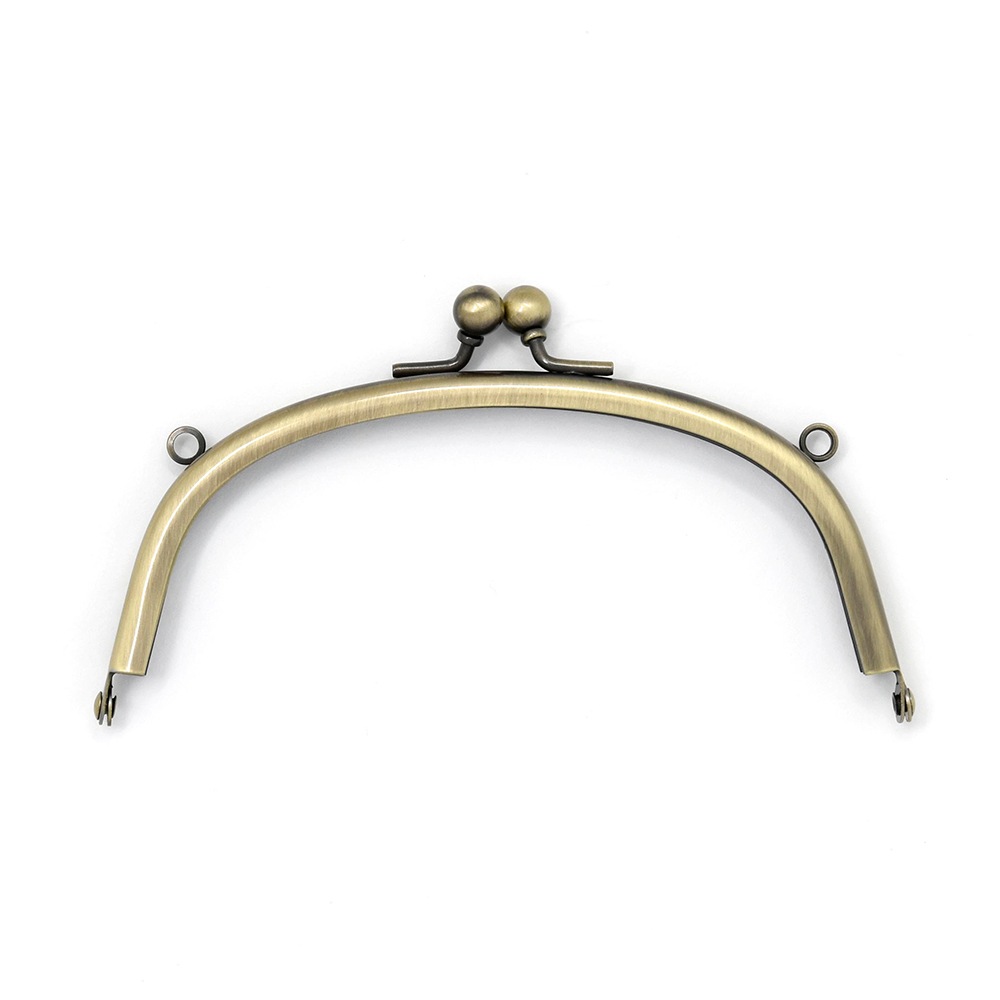 F12 / 12cm  ޤ  / ATSμ