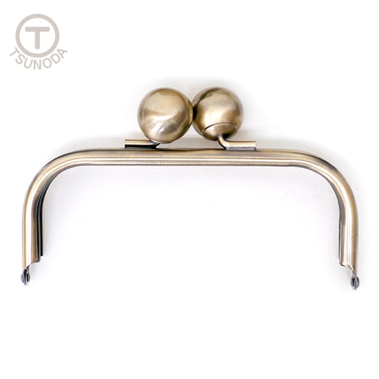 �����֡�TU-45 / ��̸��⤿��鷿�ݡ��� ���楻�å�/ ATS��1���åȡ�