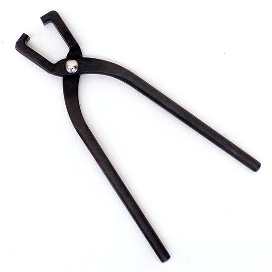 U1 / ����Ĥ֤� ��1�ġ�