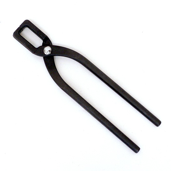 U1 / ����Ĥ֤� ��1�ġ�