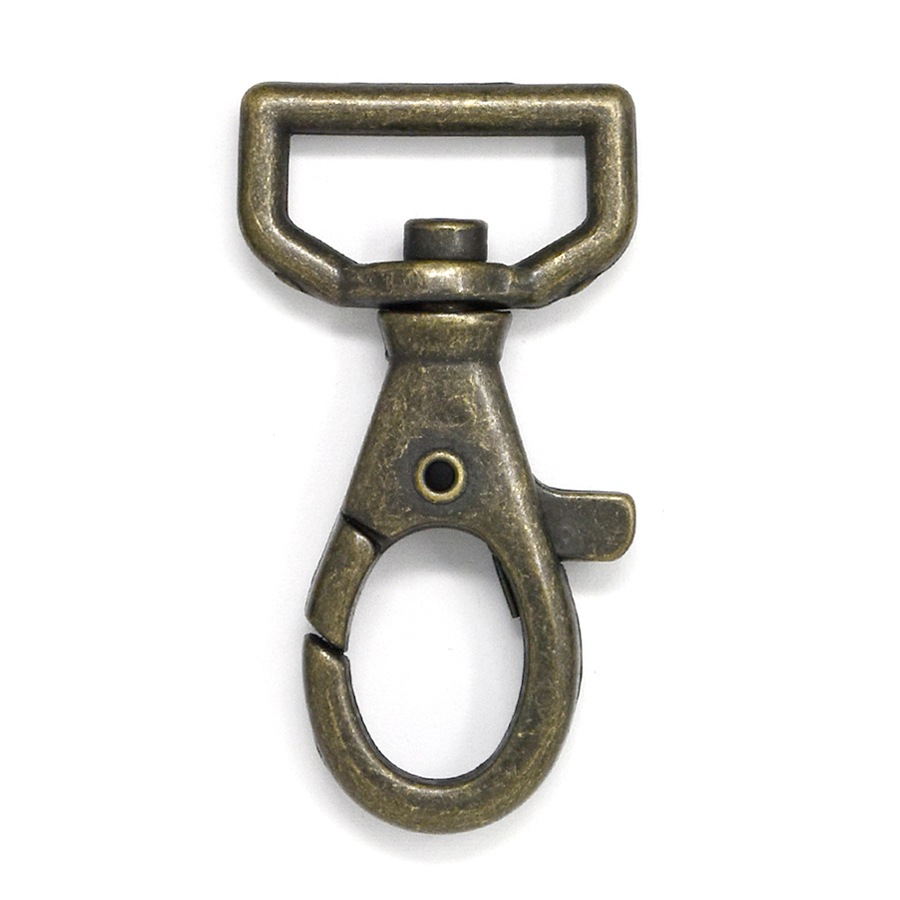 H63��H67��H968��H969 / T-200 �ʥ����� 9��40mm/ AT �Ҿ����������