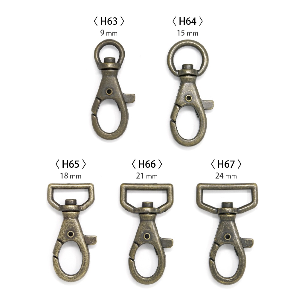 H63��H67��H968��H969 / T-200 �ʥ����� 9��40mm/ AT �Ҿ����������