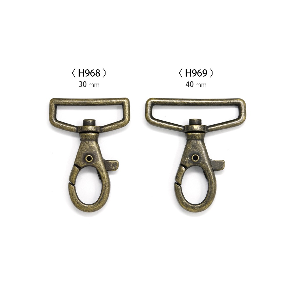 H63��H67��H968��H969 / T-200 �ʥ����� 9��40mm/ AT �Ҿ����������