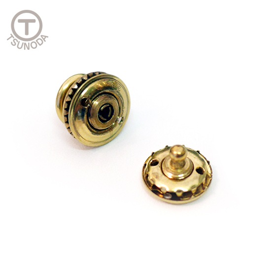 A111 / �ɥ��ĥۥå� / ��﫿� �Ҿ��������������