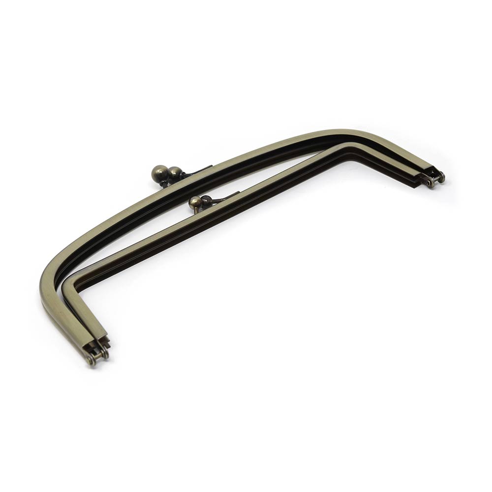 �����֡�F80 / 20.4cm ������ �ƻҤ��ޤ������� / ATS