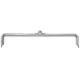F68 / 24cm Ĺ ޤ / N1049 / 5%OFF