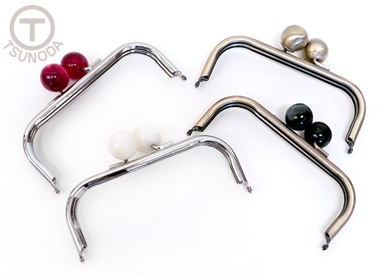 �����֡�TU-45 / ��̸��⤿��鷿�ݡ��� ���楻�å�/ 4����1���åȡ�