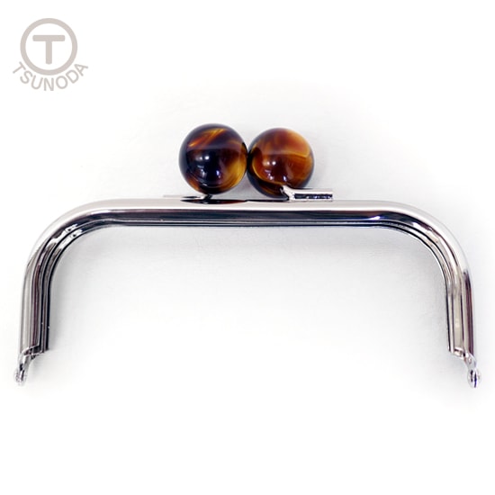 �����֡�TU-45 / ��̸��⤿��鷿�ݡ��� ���楻�å�/ 4����1���åȡ�