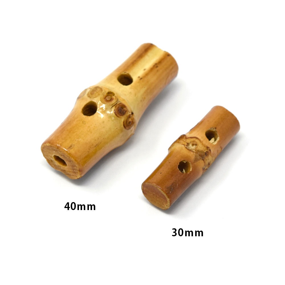 鹿角　端材 約13.5kg ニッコー熔材 ( NICHIA ) アーク溶接棒 NZ-11 ( NZ11 ) 亜鉛メッキ 用