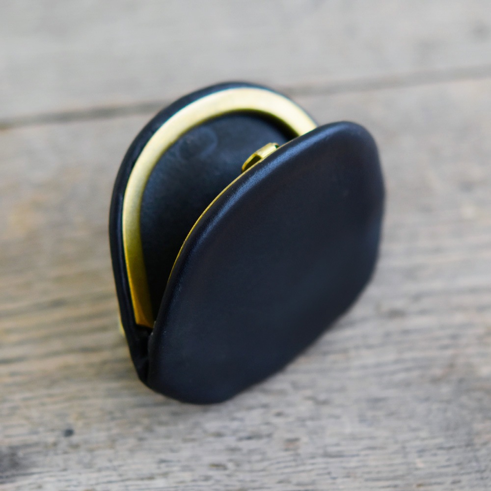 �ڷ���Τߡ�F721 / 6.7cm ������ ����� ŷ�¤��ޤ������� ����