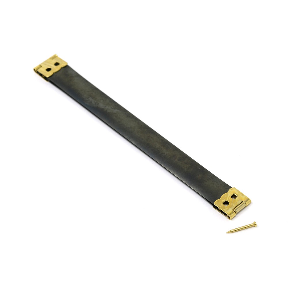 F337 / 1.5cm x 15cm �Х͸��� / ��﫿� �Ҿ�����Ȣ��