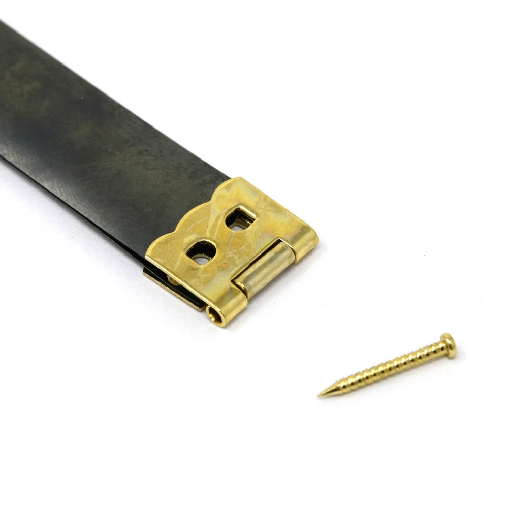 F337 / 1.5cm x 15cm �Х͸��� / ��﫿� �Ҿ�����Ȣ��