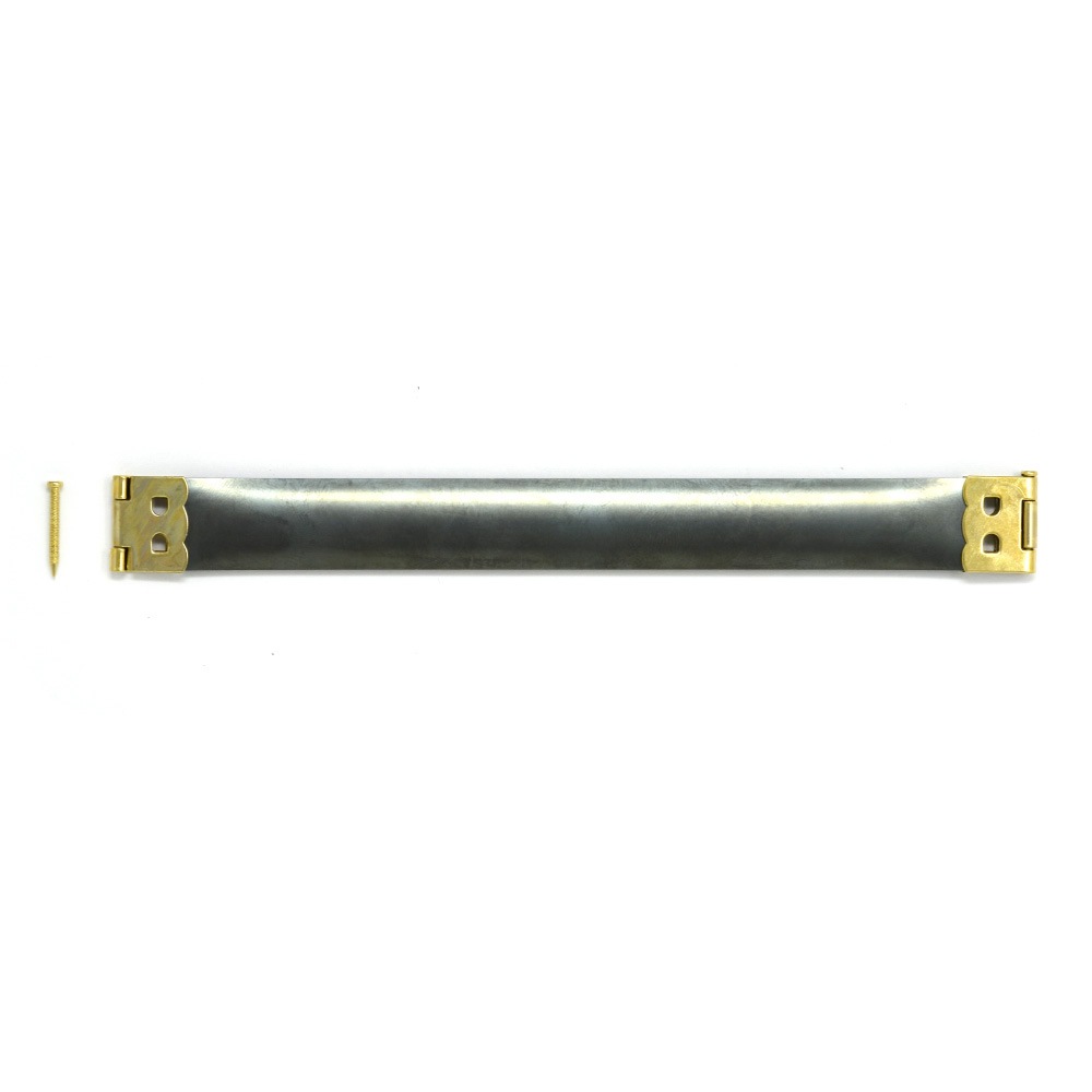F337 / 1.5cm x 15cm �Х͸��� / ��﫿� �Ҿ�����Ȣ��