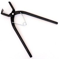 U3 / ��������ڥ���� �������� ��1�ġ�