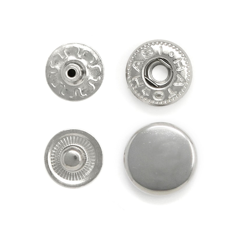 E2 / No.2 �ۥå�/ N �Ҿ����������Ȣ��