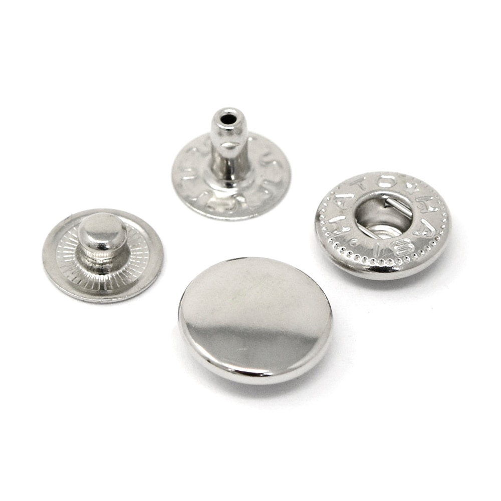 E2 / No.2 �ۥå�/ N �Ҿ����������Ȣ��