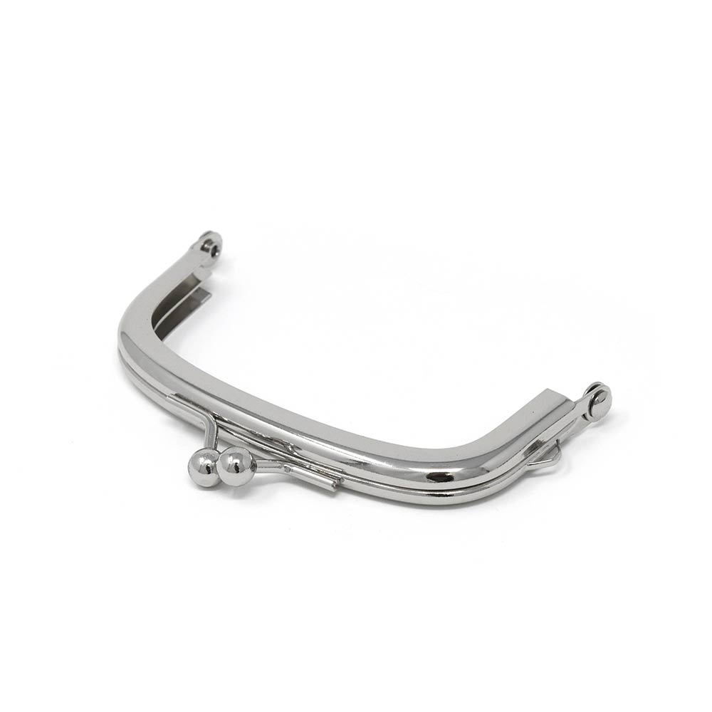 F5 / 7.5cm ������ ���ޤ������� / N��1��9�ܡ�