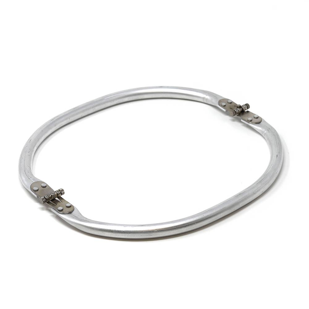 アルミ製円形ハブ 日本製 Amazon | KYO-EI [ 協永産業 ] HUB CENTRIC RING 73mm/60mm 2個
