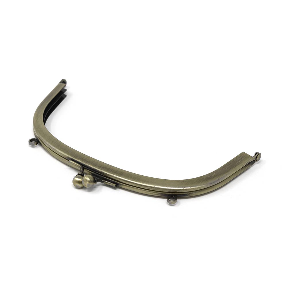 F14 / 15cm ������ ���ޤ������� ������ / ATS�μ���������