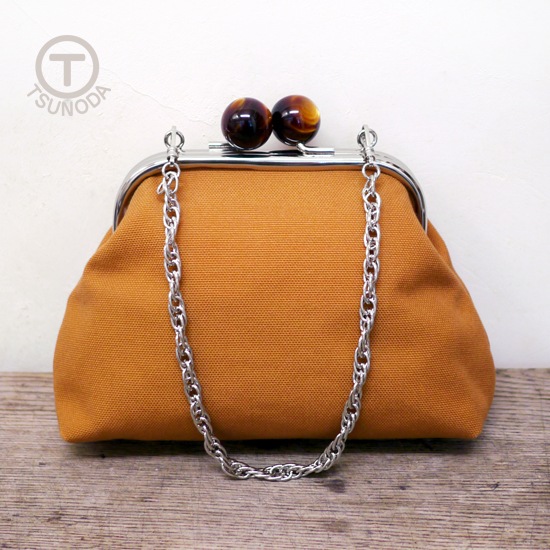 �����֡�TU-47 / ��̸��⥫���եݥ����å� ���楻�å�/ ATS��1���åȡ�